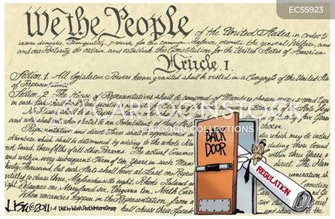 Cartoon We Us 的图像结果