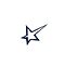 Star Batteries | Automotive & Tubular Batteries | India