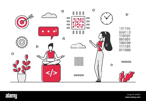 Image result for Visuals Related to Code Development