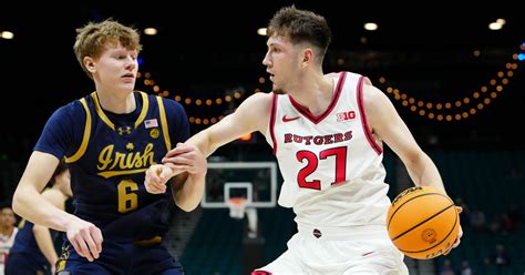 How to watch Rutgers / UNLV; Notes, Spread and more