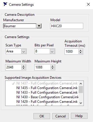 Image result for Camera File Structures