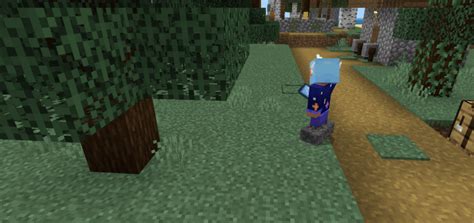 Image result for Simple Minecraft Security Camera Design