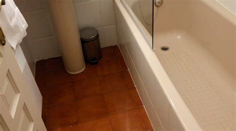 ALBA APARTHOTEL (Soldeu) - Hotel Reviews & Photos - Tripadvisor