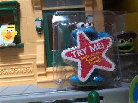 Playskool 1995 Elmo 的图像结果