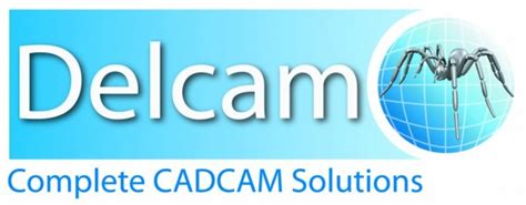 Image result for Delcam Tutorials