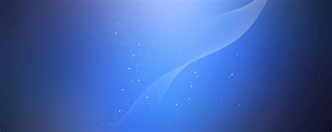 Download wallpaper 2560x1024 line, wavy, bright, points ultrawide ...