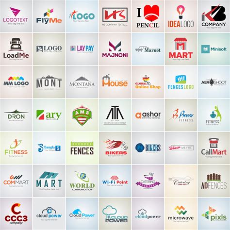 Logo设计网|banner、Logo设计及经验分享