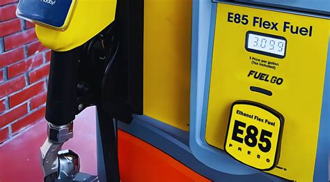 Flex Fuel Explained 的图像结果