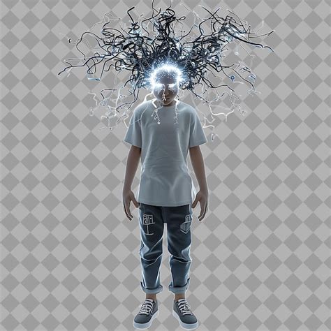 Rezultat imagine pentru Mind Controller