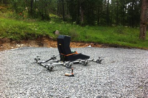 Image result for Flying Machine DIY