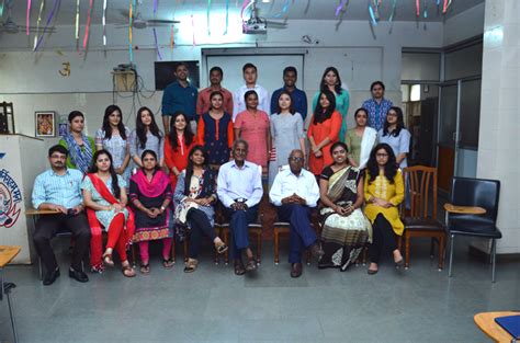 PGIBAMS, Raipur | www.pgibams.ac.in | Post Graduate Institute of ...