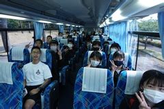 Image result for Road Map for Back End Developer with Java