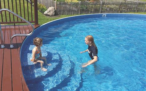 Image result for AdoptMe Pool Builds