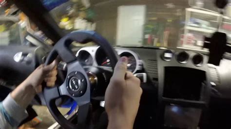 Youtube.com Fssteeringwheel.com Install 的图像结果