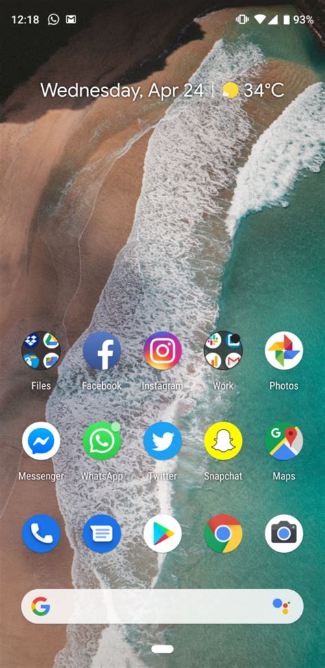 Image result for Android System Apk