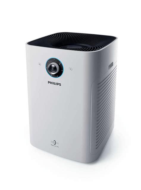空气净化器 TY5080/00 | Philips -飞利浦