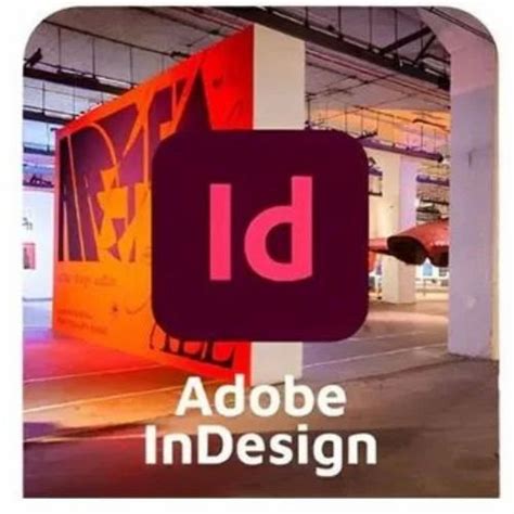 Image result for InDesign Subscription