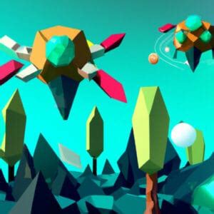 Image result for How to Get into Game Source Code