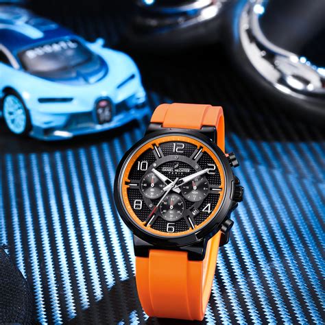 Daniel Hechter Paris Beaubourg Collection DHM1009-05