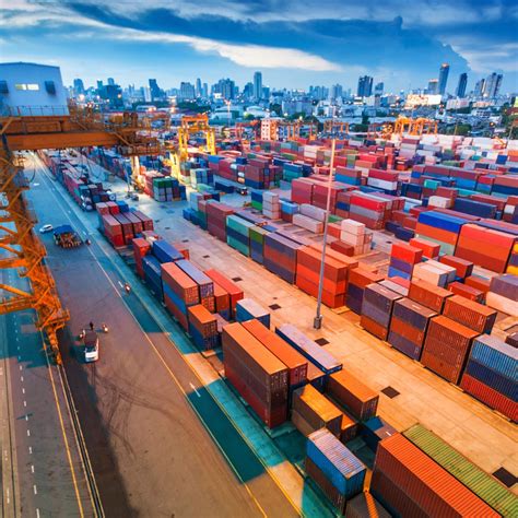 Ecuador incrementa sus exportaciones en el primer semestre del 2018 ...