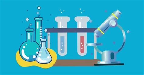 Image result for Science Animation