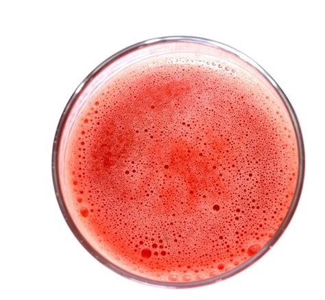 Коктейль Флип (Flip) – пиво с яйцом для восстановления сил и от ...