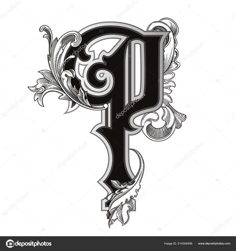 Old English P Introduction To Old English