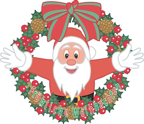 Merry Christmas In German How To Say Merry Christmas In German,