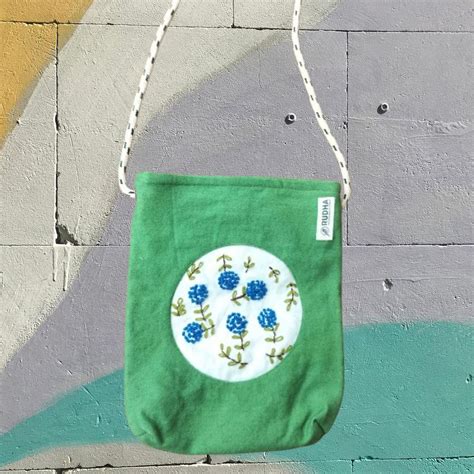 HandCrafted Bags, Book Sleeves, Zipper Pouches | Buy Cotton bags Online ...