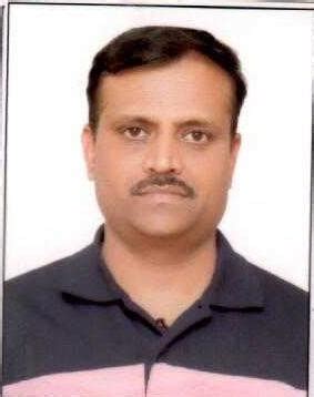 GADVASU - Guru Angad Dev Veterinary And Animal Sciences University