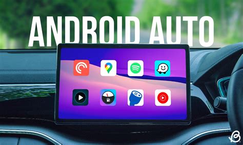 Android Auto Apps Downloader 的图像结果