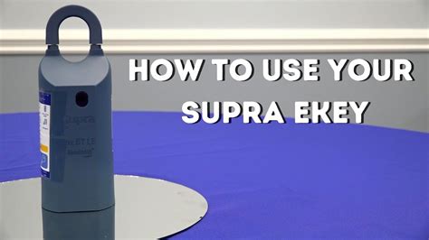 How to Use CBS Code On Supra eKEY 的图像结果