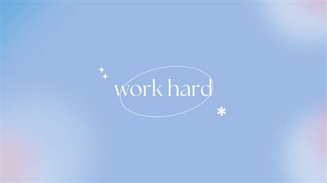 Work Wallpapers for Desktop 的图像结果