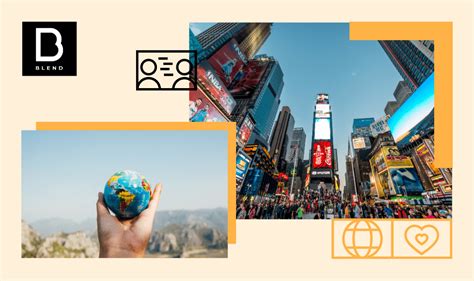 Image result for Localization Marketing Examples