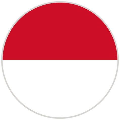 AMBIL SEKARANG
