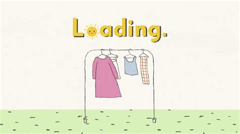 Image result for Loading Screen Animation Angular