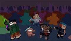 Image result for MCSM Band