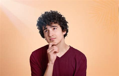 Skincare for Men: Why Men Need Glutathione Skin Care
