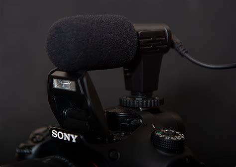 How to Use a Camera Microphone 的图像结果