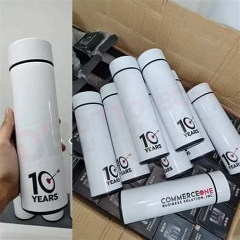 Corporate Gifts and Sublimation Blank Products Trader - Retailer ...