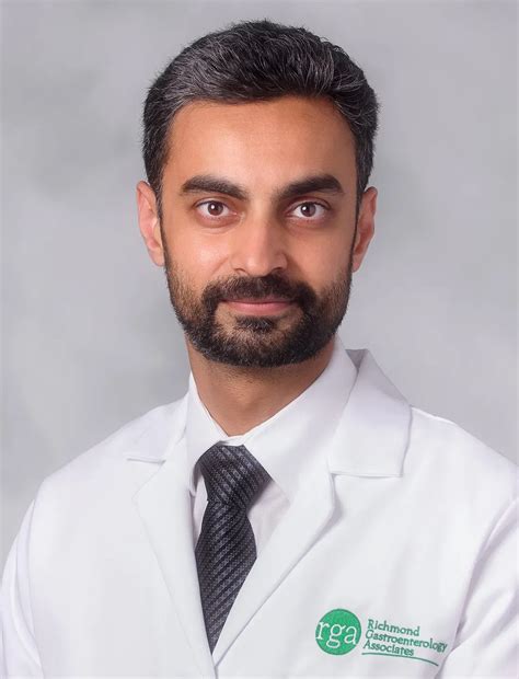 Harmeet Mashiana, MD | Gastroenterologist in Midlothian, N ...