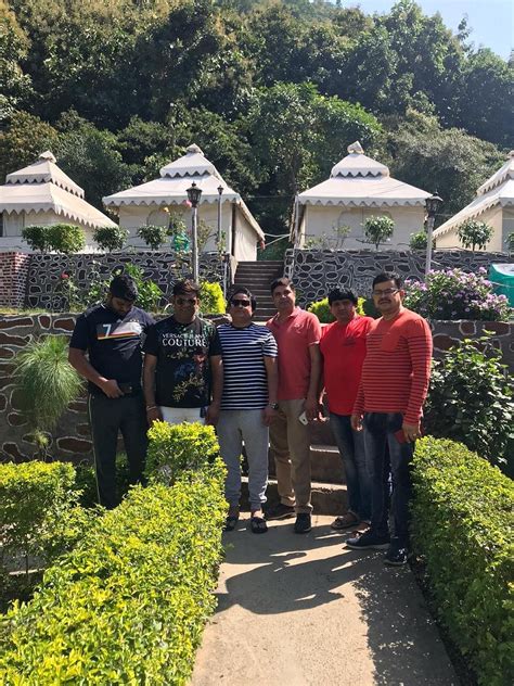 MORNI HILLS RESORT - Cottage Reviews, Photos, Rate Comparison - Tripadvisor