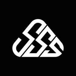 Image result for SSS Chef Logo