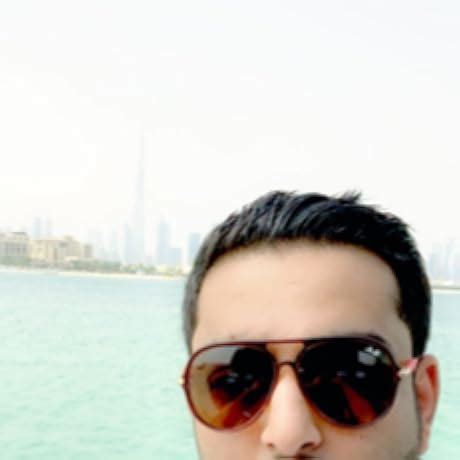 Bosch Professional 15 Pcs Router Bit Set With Mixed Bits, 1/4" Shank ...