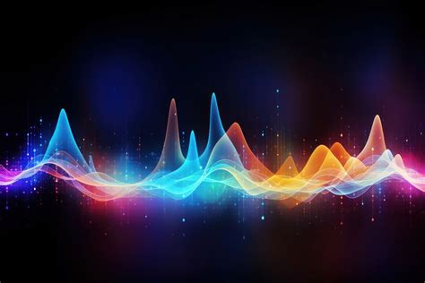 Image result for Sound Waves High Resolution