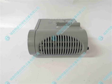 Structure of Pnt2002 的图像结果