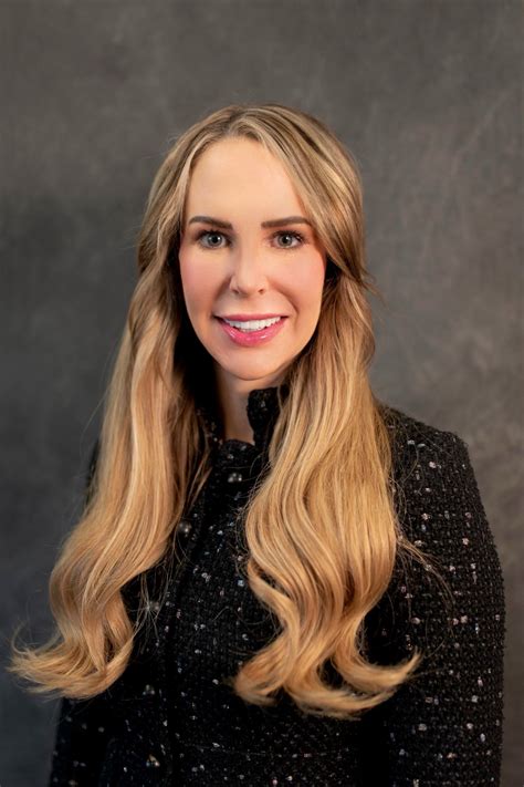 Campbell Selected To Serve as Pioneer Electric Interim CEO – Pioneer Electric