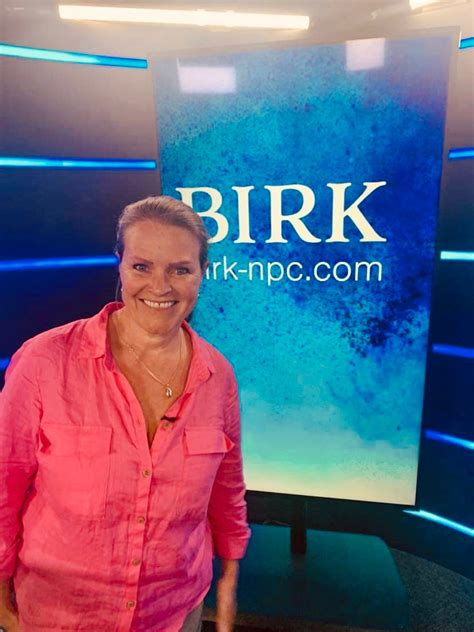 Kjetil Herland on LinkedIn: Provocation with methacholine and mannitol Bronchial provocation ...