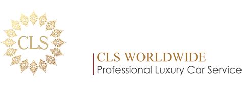 Our Fleet - WORLDWIDE CLS