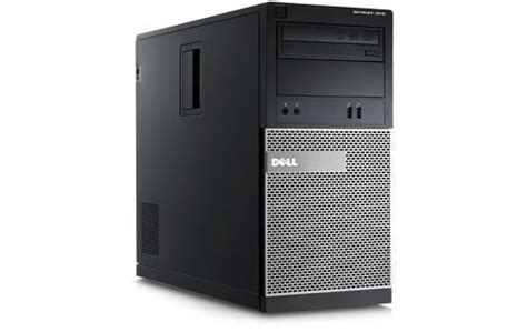 Support for Optiplex 3010 | Drivers & Downloads | Dell India
